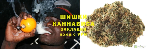таблы Верея